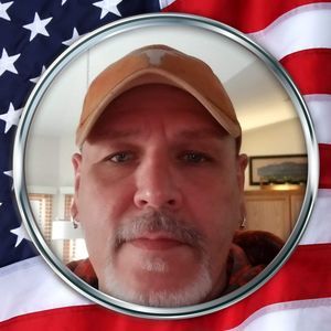 Meet your Posher, Randy